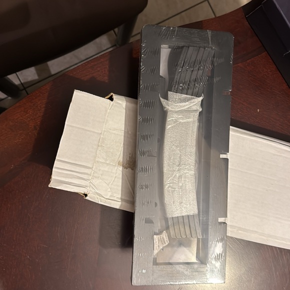 SORBUS Bamboo Wine Rack - Picture 3 of 6